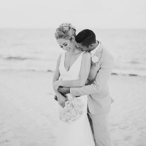 Meet your Posher, Nicky